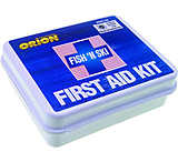 Image of Orion Fish-N-Ski First Aid Kit