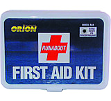 Image of Orion Runabout First Aid Kit
