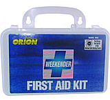 Image of Orion Weekender First Aid Kit