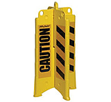 Image of Eagle Manufacturing 00235 Yellow Jacket Barricade 5011121909