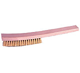 Image of Weiler Pb-48 Platers Brushtampico Fil 804-44076
