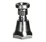 Image of Simplex 03405 Simplex Spreader Jack 720-3A