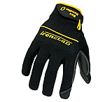 Image of Ironclad 06002-4 Box Hr Glove Smal 424-BHG-02-S
