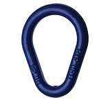 Image of Campbell 821 3/4in Sling Linkalloy 820 193-3626415