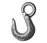 Image of Campbell 07170 1010 Size32 15t Eye Hois 193-3923215