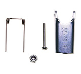Image of Campbell 07273 3-23 Latch Kits F/block 193-3990201