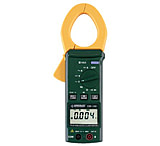 Image of Greenlee 07564 Clamp Meter Trms 332-CMI-100