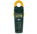 Image of Greenlee 07735 600v/400a Tester 332-CMT-80