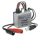 Image of Greenlee 08687 High Power Tracer 332-77HP