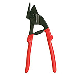 Image of H.K. Porter 09000 Steel Strap Cutter 590-0990T