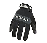 Image of Ironclad 09002-1 Mechanics Glovesmall 424-WWX-02-S