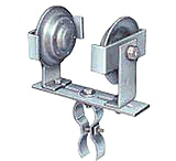Image of Coffing Hoists 09381 Cable Trolley 176-TL-3-10C