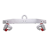 Image of Campbell 09567 252 Twin Drum Lifter 17- 193-6410401