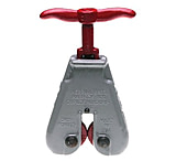 Image of Campbell 09670 500 Lb Duplex Handgrip 5 193-6421802