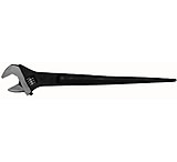 Image of Wright Tool 1-1/2in Adjustable Constructio 875-9414
