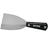 Image of Wright Tool 1-1/4in Scraper Flex/blade Hyd 875-9488