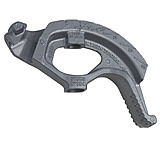 Image of Klein Tools Conduit Bender Head 1/2 Emt 409-56200
