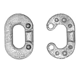 Image of Campbell 1/2in 752-s Connecting Link Se 193-5200804