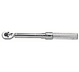 Image of Wright Tool 3/8dr Ratchet Head Micrometer 875-3478