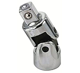 Image of Armstrong Tools 3/8in Dr Universal Jointchrome 069-11-947