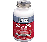 Image of Markal 1.5oz Slictite Paste W/teflo 434-42002