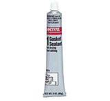 Image of Loctite 3-oz. #1 Gasket Sealant 442-30511
