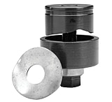 Image of Greenlee 20678 2-1/8in Metal Knock 5011127728