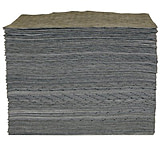 Image of Anchor Brand (100/bal) Universal Padmpled P 103-AB-BPU500