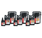 Image of Ridgid 55 Gal Nuclear Thrdng Oi 632-41585