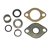 Image of BSM Pump 3 Mechanical Seal Units 5011113022