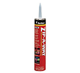 Image of Red Devil 10.1fl.oz. Zip-a-way Removable 630-0606