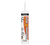Image of Red Devil 10.3 Fl. Oz Butyl Rubbersealan 630-0697