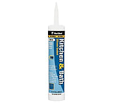 Image of Red Devil 10.3 Oz Tub Tile Caulk 630-0406