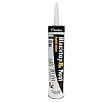Image of Red Devil 10.3fl.oz. Blacktop Roof Rep 630-0636