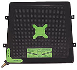 Image of Simplex 58.8 Ton Air Lift Bag 720-B59A