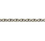 Image of Peerless 16 Sgle Jack Bz 005-7501650
