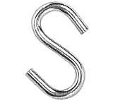 Image of Campbell 81/bright S Hook 193-6108114