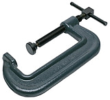 Image of Wilton 108 C-clamp 4-8in 825-14170