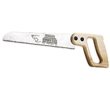 Image of ORS Nasco 10in Mini Shortcut Saw 680-20-221