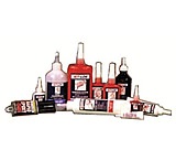 Image of Jet-Lube 10ml Tl71 Permanent Stud Loc 399-55265