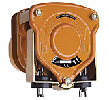 Image of Ingersoll-Rand 10ton 2 Series Man.chain Hoi 5011131033