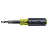 Image of Klein Tools 11-in-1 Screwdriver/nutdriver 409-32527