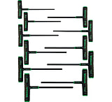 Image of Eklind Tool 11 Key Torx Power T Keyset In 269-68691