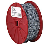 Image of Campbell 12 Bk Single Steel Jackchain 193-0721727