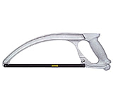 Image of ORS Nasco 12in High Tension-low Pro 680-20-001