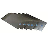 Image of Precision Brand 6inx25in Stainless Steel Shim 605-22590