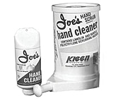 Image of Joe's Hand Cleaner Kleen Scrub 407-404