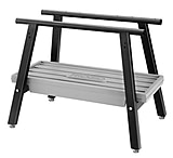 Image of Ridgid 100a Leg Tray Stand92612 5 632-92457