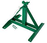 Image of Greenlee 15372 Screw Type Reel St 332-683