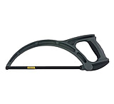 Image of ORS Nasco 15892 Quick Change Low Profile 680-15-892K